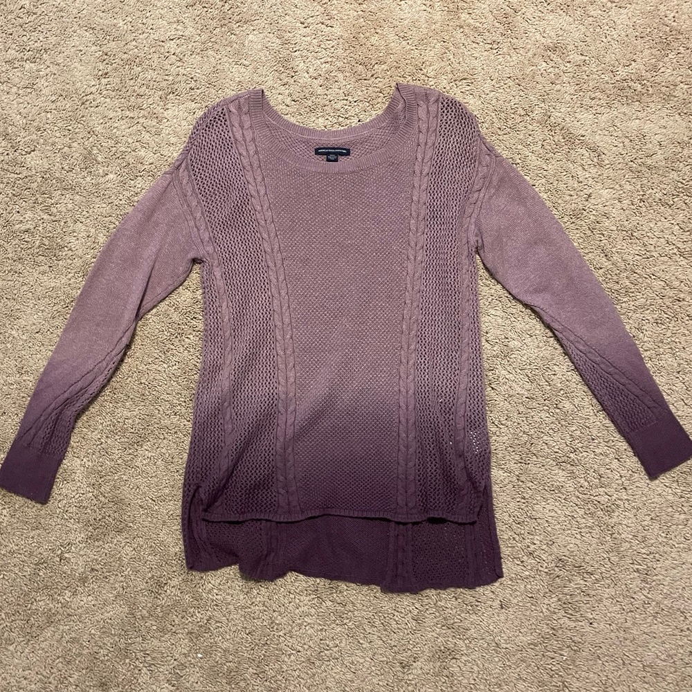 Women’s Sweater